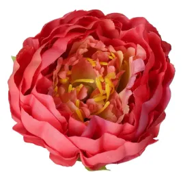 piwonia-peonia-glowka-do-wyrabiania-11-cm-sztuczne-kwiaty