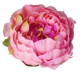 piwonia-peonia-glowka-do-wyrabiania-11-cm-sztuczne-kwiaty