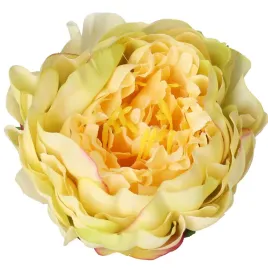 piwonia-peonia-glowka-do-wyrabiania-11-cm-sztuczne-kwiaty