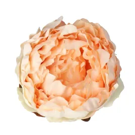 piwonia-peonia-glowka-do-wyrabiania-11-cm-sztuczne-kwiaty-premium