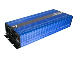 przetwornica-napiecia-24-230v-sinus-ips-8000s