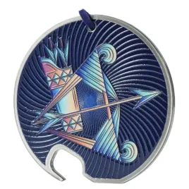 otwieracz-do-butelek-butelki-piwa-metalowy-prezent-zodiak-strzelec-trwaly