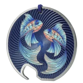 otwieracz-do-butelek-butelki-piwa-metalowy-prezent-zodiak-ryby-wygodny