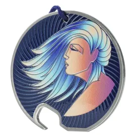 otwieracz-do-butelek-butelki-piwa-metalowy-prezent-zodiak-panna-trwaly