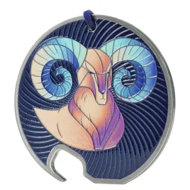 otwieracz-do-butelek-butelki-piwa-metalowy-prezent-zodiak-baran-trwaly