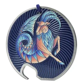 otwieracz-do-butelek-butelki-piwa-metalowy-prezent-zodiak-koziorozec-trwaly