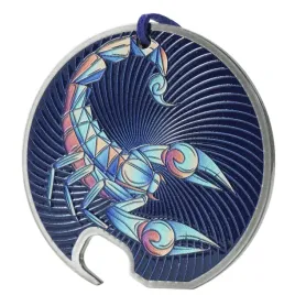 otwieracz-do-butelek-butelki-piwa-metalowy-prezent-zodiak-skorpion-trwaly