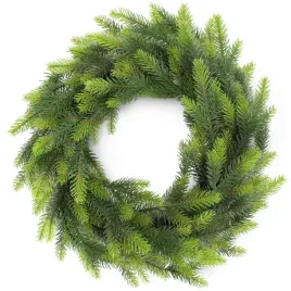 wianek-stroik-45cm-na-cmentarz-grob-wieniec-podklad-baza-dekoracja