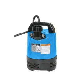 pompa-zatapialna-tsurumi-lb-480-2-cale-230-v-225-l-min-048-kw