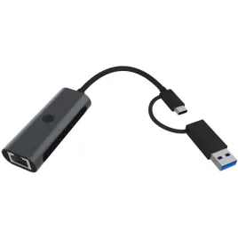 braun-oral-b-io-series-3n-electric-toothbrush-blue-ice-blue