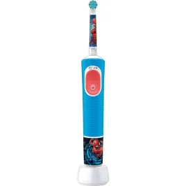 braun-oral-b-vitality-pro-103-kids-spiderman-electric-toothbrush-blue-whi
