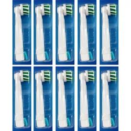 braun-oral-b-pro-crossaction-brush-heads-pack-of-10-frustration-free-oute