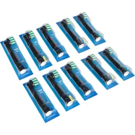 braun-oral-b-pro-crossaction-brush-heads-pack-of-10-frustration-free-oute