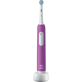 braun-oral-b-pro-junior-electric-toothbrush
