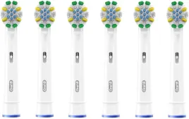 braun-oral-b-pro-deep-cleaning-brush-heads-pack-of-6-white