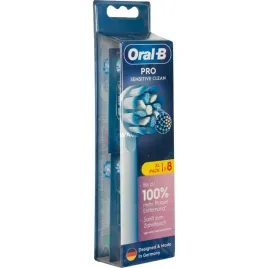 braun-oral-b-pro-sensitive-clean-brush-heads-pack-of-8-white