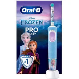 braun-oral-b-vitality-pro-103-kids-frozen-electric-toothbrush-light-blue