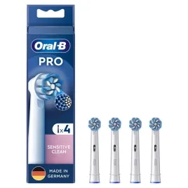 braun-oral-b-pro-sensitive-clean-brush-heads-4-pack-white