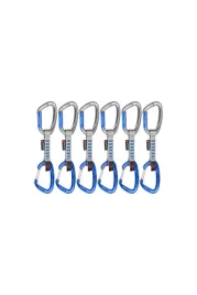 zestaw-ekspresow-mammut-crag-keylock-wire-10cm-indicator-6-sztuk