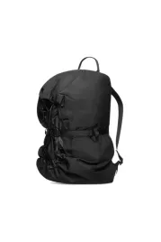 torba-na-line-80m-mammut-neon-rope-bag-czarna