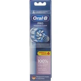 oral-b-oral-b-pro-sensitive-clean-brush-heads-6-pack-white