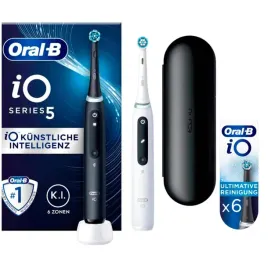 oral-b-oral-b-io-series-5-duo-electric-toothbrush-black-white-matt-black