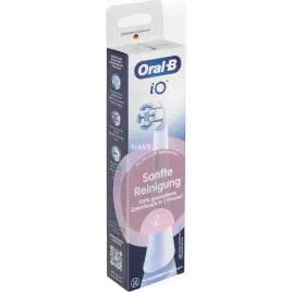 oral-b-oral-b-io-gentle-cleaning-2-pack-white-brush-head