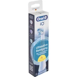 oral-b-oral-b-io-ultimate-cleaning-4-pack-white-brush-heads