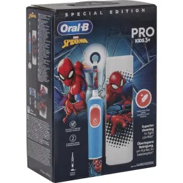 oral-b-vitality-pro-103-kids-spiderman-with-travel-case-electric-toothbrus