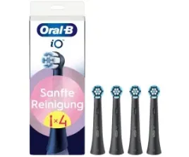braun-oral-b-io-gentle-cleaning-4-pack-black-brush-heads-for-sensitive-ar