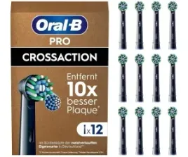 oral-b-oral-b-pro-crossaction-brush-heads-12-pack-frustration-free-packagin