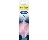 braun-oral-b-io-gentle-cleaning-4-pack-white-brush-heads-for-sensitive-ar