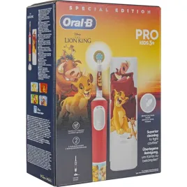oral-b-vitality-pro-103-kids-lion-king-electric-toothbrush-multi-colored