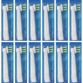 oral-b-oral-b-pro-crossaction-brush-heads-12-pieces-white-frustration-free
