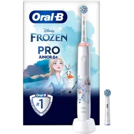 oral-b-oral-b-pro-junior-frozen-electric-toothbrush
