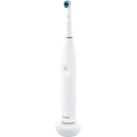 beurer-tb-30-electric-toothbrush-white