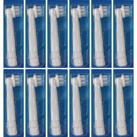 oral-b-oral-b-pro-sensitive-clean-brush-heads-12-pieces-white-frustratio