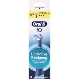 braun-oral-b-io-ultimate-clean-6-pack-black-brush-heads-superior-plaque-r