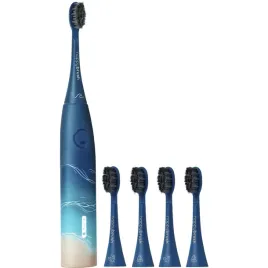 happybrush-eco-vibe-3-starter-kit-ocean-4-refills-electric-toothbrush-bl