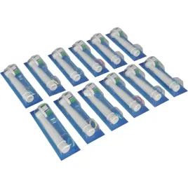 braun-oral-b-pro-3d-white-brush-heads-pack-of-12-white-frustration-free