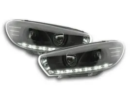 lampy-przednie-vw-scirocco-15-19-black-led