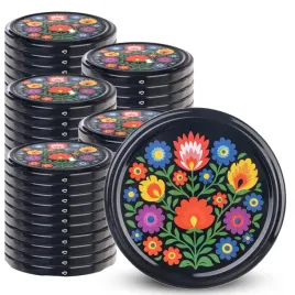 50-szt-zakretki-do-sloikow-fi82-nakretki-sloiki-wieczka-kwiaty-6-zaczepowe