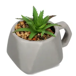 sztuczne-kwiaty-w-doniczce-kwiat-roslina-sukulent-dekoracja-ozdoba-11cm
