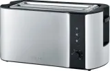 severin-at-2590
