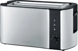 severin-at-2590