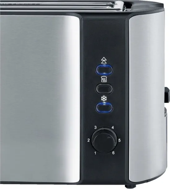 severin-at-2590-marka-severin