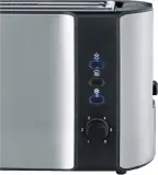 severin-at-2590-marka-severin