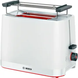 bosch-compact-toaster-mymoment-tat3m121-white-950-watts-for-2-slices-of
