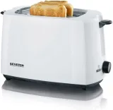 severin-automatic-toaster-at-2286-white-black-700-watts