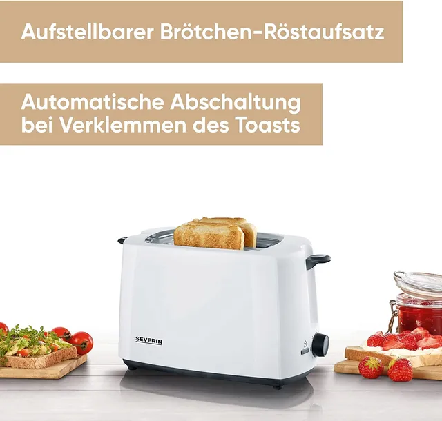 severin-automatic-toaster-at-2286-white-black-700-watts-stan-nowy
